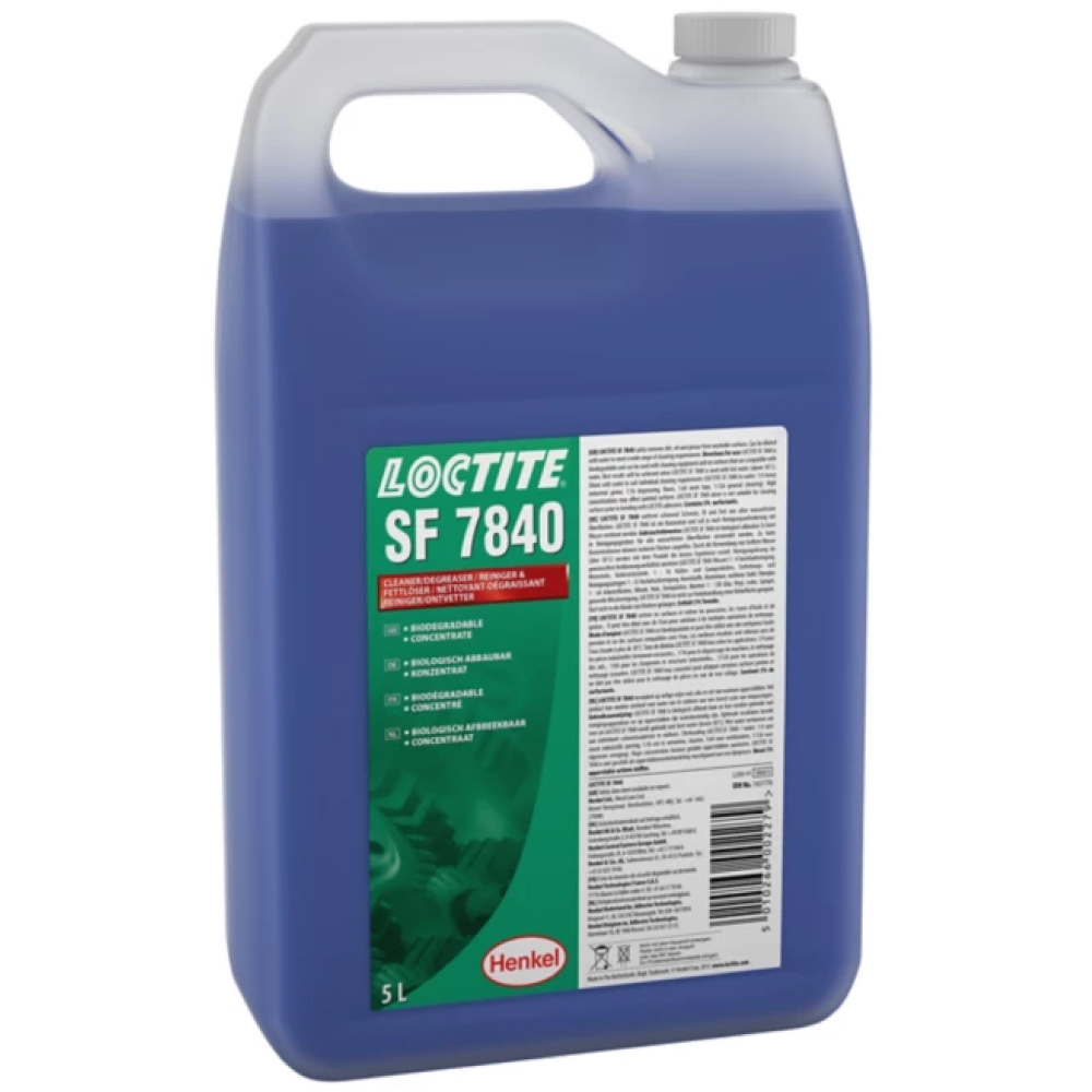 pics/Loctite/SF 7840/loctite-sf-7840-universal-biodegradable-cleaner-5l-canister-01.jpg